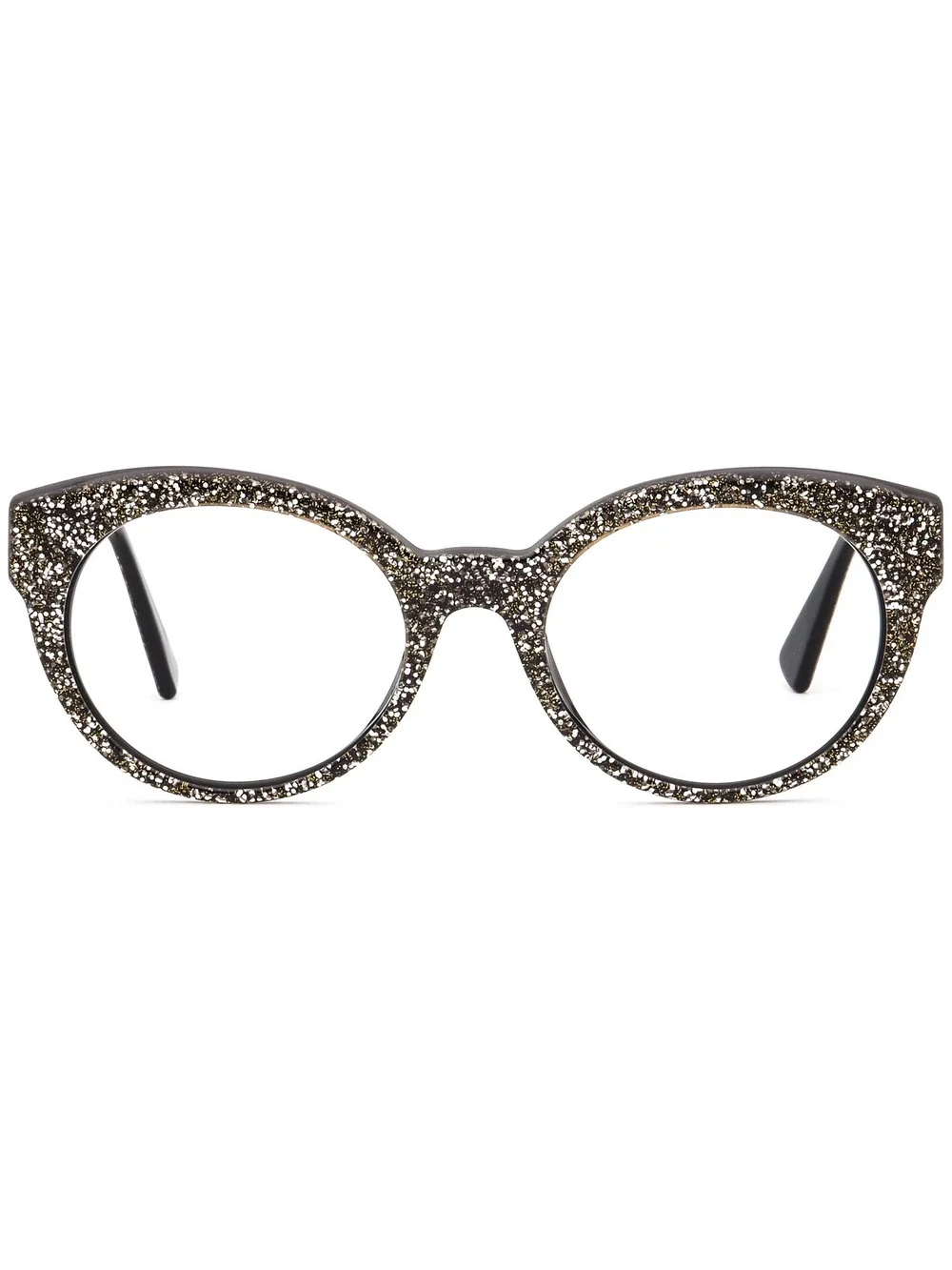 Versace MOD. 3217 5159 Eyewear